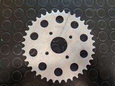 CORONA TRASMISSIONE GITAN