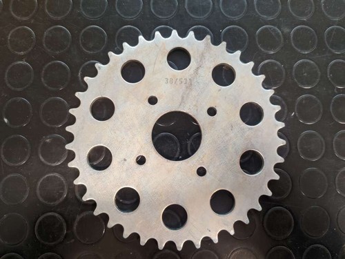 Corona trasmissione gitan - corona,