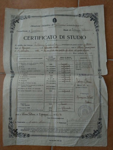 Tavagnasco settimo vittone - tavagnasco,