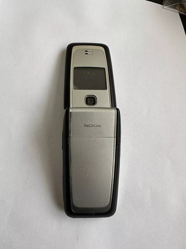 Cellulare originale nokia 6125 - cellulare,