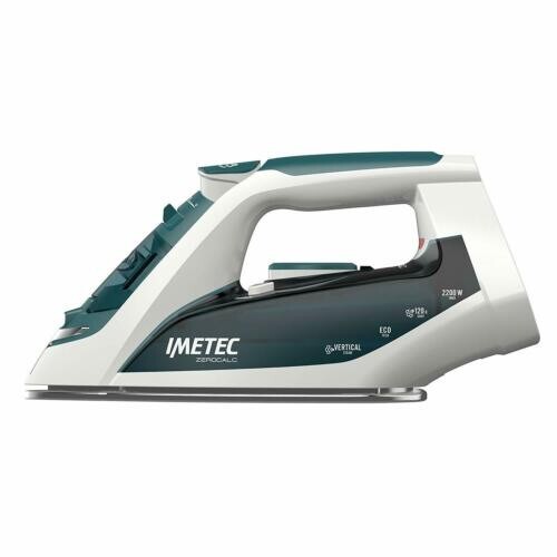 Ferro stiro imetec con - stiro,