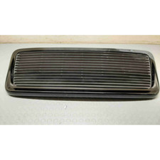 96451212300 Spoiler posteriore PORSCHE 911 964