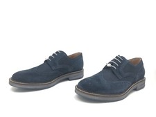 Brimarts scarpe uomo stringate