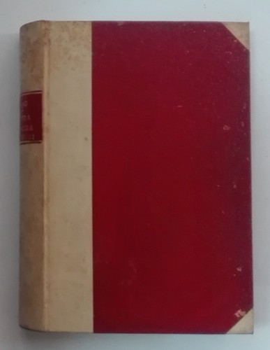 63589 victor hugo nostra - -,