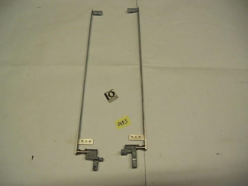 Lcd cerniere per - lcd,