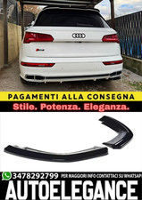 🔥FLAP ADATTO PER AUDI Q5