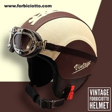 CASCO HELMET PERSONALIZZABILE