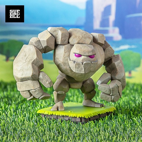 Nuovo coc clash clans - coc,