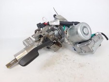 488105FA6B PIANTONE ELETTRICO