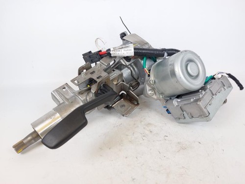 488105fa6b piantone elettrico - 488105fa6b,