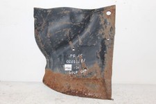 PASSARUOTA ANTERIORE SINISTRO PER VOLKSWAGEN GOLF GTI CABRIO 1 SERIE (P566)