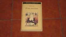 Colette mio noviziato i - il,