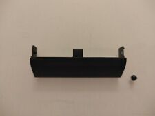 Caddy Dell E6320 E6420 E6520 Supporto HDD