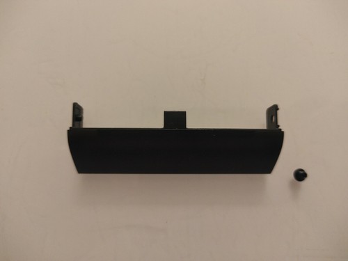 Caddy dell e6320 e6420 - dell, e6520