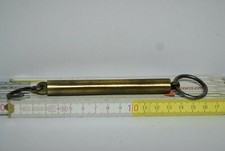 Rara antica  bilancia /