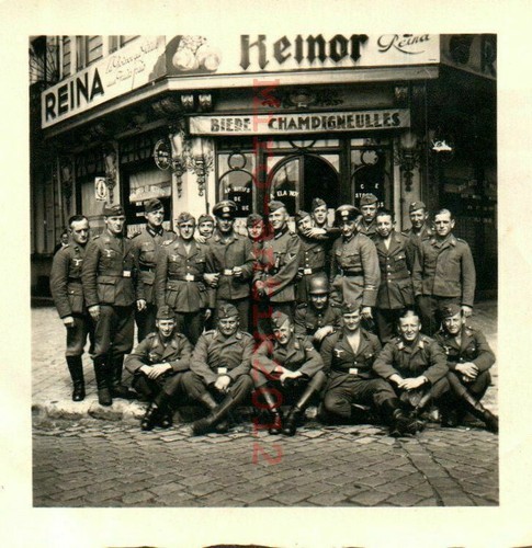 Foto seconda guerra mondiale - foto,,