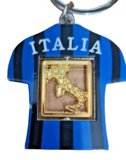 FC Inter 1908 Portachiavi
