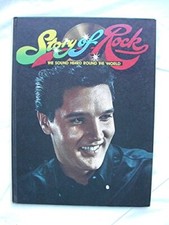 Story Of Rock - Vol 2 - Teen