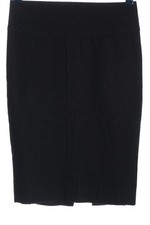 ZARA BASIC Gonna a tubino