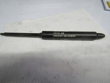 46993367 FRONT SEAT TIE ROD