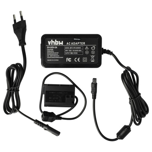 Chargeur pour nikon d7000 - pour,