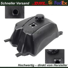 Serbatoio Carburante Gas Per