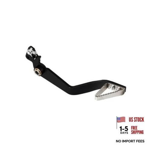 For yamaha tenere 700 2019 - for,