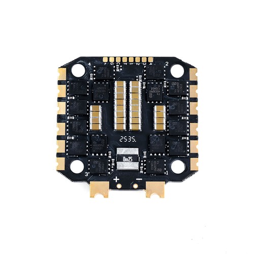Axisflying eco60a 32bit - axisflying, in