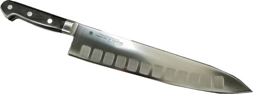 Grand chef premium coltello - grand, sp