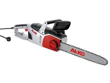 Elettrosega barra 40 cm EKI