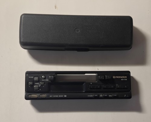 Autoradio pioneer keh 1730 - autoradio,