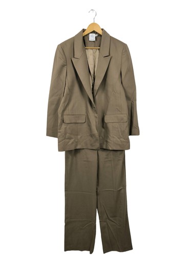 Munthe tailleur pantalone - munthe,