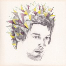 Pierre Lapointe - Les Vertiges