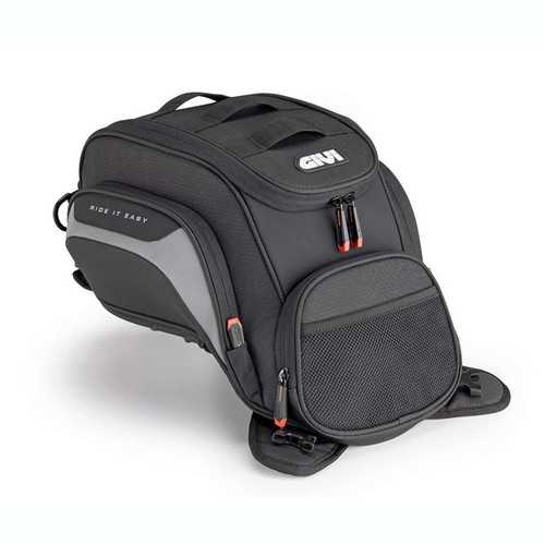 Givi easy06 borsa - borsa, da