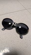 Occhiali da Sole Yves Saint