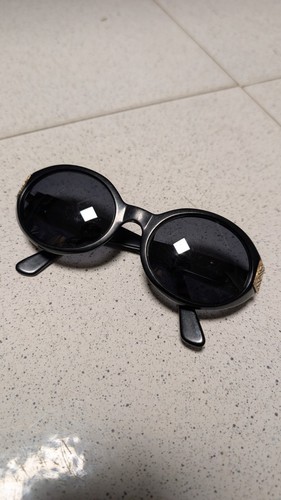 Occhiali sole yves - occhiali,