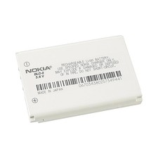 Batteria Nokia Originale Blc-2