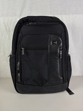 Zaino Brenthaven Broadmore