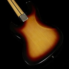 Basso elettrico SX SJB62+