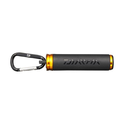 Daiwa bastone linea - daiwa, di