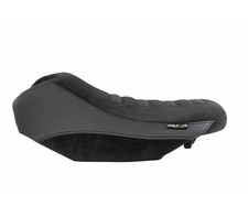 Sella Isotta Anter Ribassata