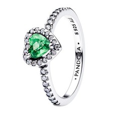 Pandora anello donna in - pandora,