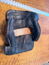 Stivali da cowboy Lucchese