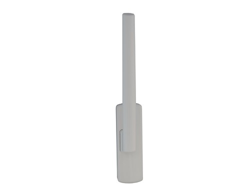 Siegenia psk leva - manuale,