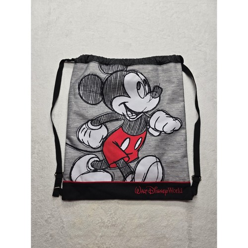 Zaino disney topolino walt - zaino,