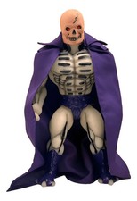 Personaggio JUMBO MOTU