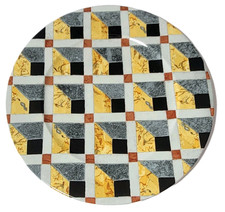 Villeroy & Boch Quadretto n. 3