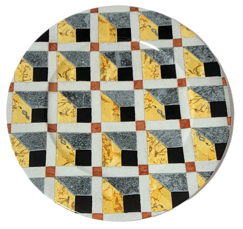 Villeroy boch quadretto 3 - villeroy, &