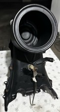 Carter Fiat 126/500 Come Nuovo