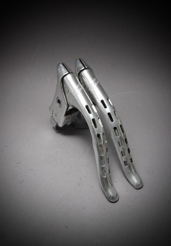 Leva freno shimano - shimano, dura
